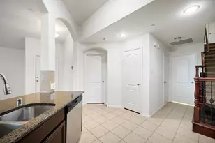 1013 Lucy Ln, Allen, TX 75013 - Photo 15