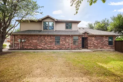 1013 Lucy Lane, Allen, TX 75013 - Photo 3