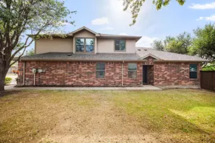 1013 Lucy Ln, Allen, TX 75013 - Photo 3