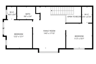 1013 Lucy Ln, Allen, TX 75013 - Photo 29