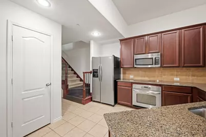 1013 Lucy Lane, Allen, TX 75013 - Photo 13