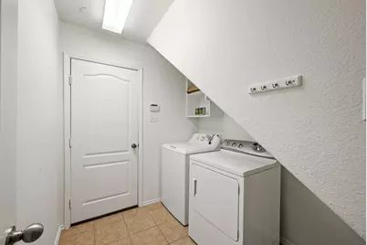 1013 Lucy Lane, Allen, TX 75013 - Photo 17