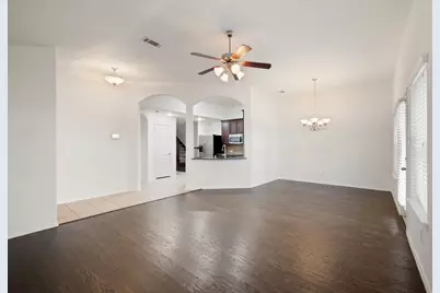 1013 Lucy Lane, Allen, TX 75013 - Photo 5