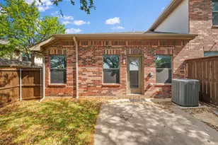 1013 Lucy Ln, Allen, TX 75013 - Photo 27