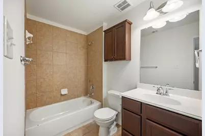 1013 Lucy Lane, Allen, TX 75013 - Photo 25