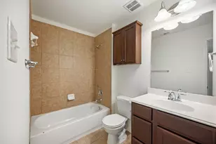 1013 Lucy Ln, Allen, TX 75013 - Photo 25