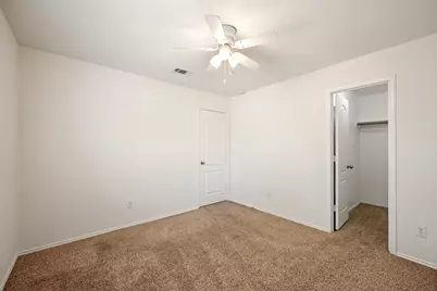 1013 Lucy Lane, Allen, TX 75013 - Photo 19