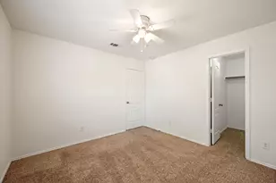 1013 Lucy Ln, Allen, TX 75013 - Photo 19