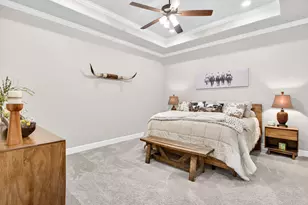 4004 Legend Trl, Granbury, TX 76049 - Photo 17