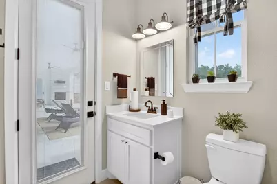 4004 Legend Trail, Granbury, TX 76049 - Photo 23