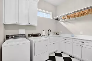4004 Legend Trl, Granbury, TX 76049 - Photo 29