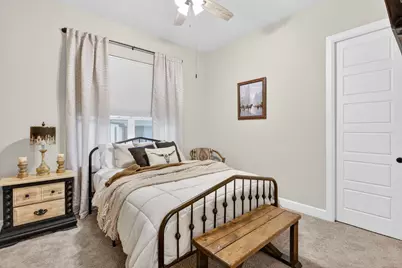 4004 Legend Trail, Granbury, TX 76049 - Photo 25