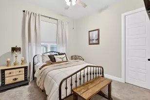 4004 Legend Trl, Granbury, TX 76049 - Photo 27