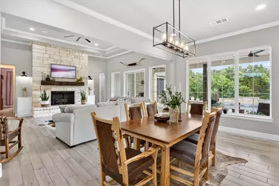 4004 Legend Trail, Granbury, TX 76049 - Photo 7