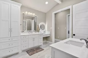 4004 Legend Trl, Granbury, TX 76049 - Photo 19