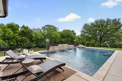 4004 Legend Trail, Granbury, TX 76049 - Photo 31