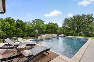 4004 Legend Trl, Granbury, TX 76049 - Photo 31