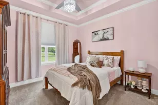 4004 Legend Trl, Granbury, TX 76049 - Photo 21