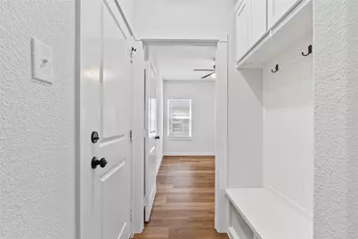 113 N Third Street, Celeste, TX 75423 - Photo 29