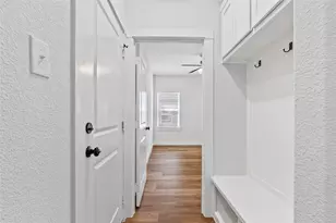 113 N Third St, Celeste, TX 75423 - Photo 29