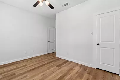 113 N Third Street, Celeste, TX 75423 - Photo 31