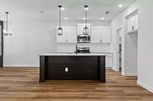 113 N Third St, Celeste, TX 75423 - Photo 5