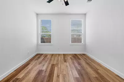 113 N Third Street, Celeste, TX 75423 - Photo 25