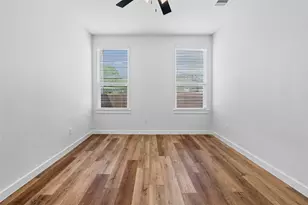 113 N Third St, Celeste, TX 75423 - Photo 25