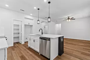 113 N Third St, Celeste, TX 75423 - Photo 15