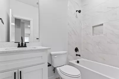 113 N Third Street, Celeste, TX 75423 - Photo 35