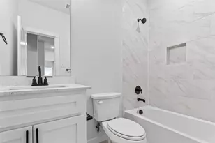 113 N Third St, Celeste, TX 75423 - Photo 35