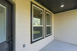 113 N Third St, Celeste, TX 75423 - Photo 35
