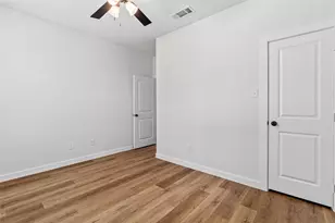 113 N Third St, Celeste, TX 75423 - Photo 33