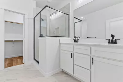 113 N Third Street, Celeste, TX 75423 - Photo 27