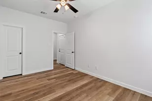 113 N Third St, Celeste, TX 75423 - Photo 29