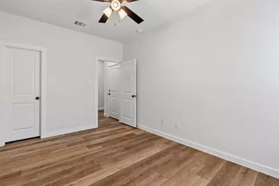 113 N Third Street, Celeste, TX 75423 - Photo 31