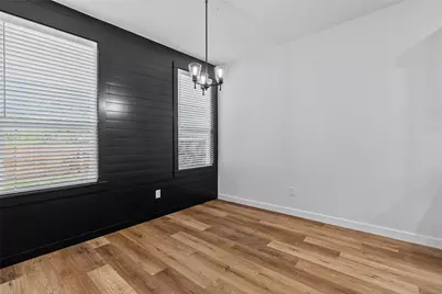 113 N Third Street, Celeste, TX 75423 - Photo 7