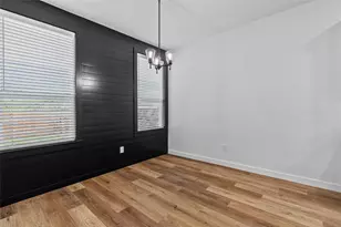 113 N Third St, Celeste, TX 75423 - Photo 7