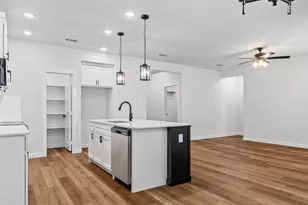 113 N Third St, Celeste, TX 75423 - Photo 9