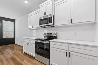 113 N Third Street, Celeste, TX 75423 - Photo 13