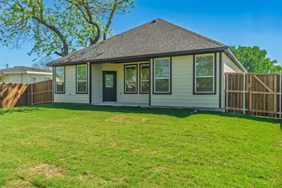 113 N Third Street, Celeste, TX 75423 - Photo 37
