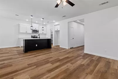 113 N Third Street, Celeste, TX 75423 - Photo 21