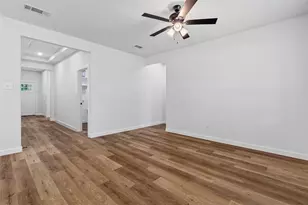 113 N Third St, Celeste, TX 75423 - Photo 19