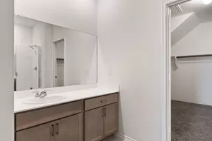 205 Pine Hollow Way, Josephine, TX 75189 - Photo 21