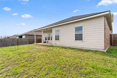205 Pine Hollow Way, Josephine, TX 75189 - Photo 25