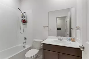 205 Pine Hollow Way, Josephine, TX 75189 - Photo 15