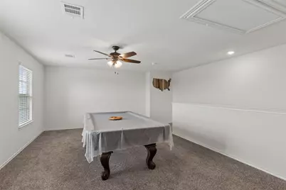 205 Pine Hollow Way, Josephine, TX 75189 - Photo 5