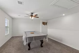 205 Pine Hollow Way, Josephine, TX 75189 - Photo 5