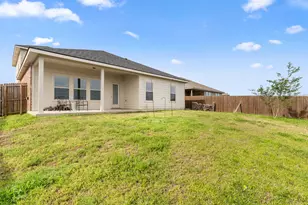 205 Pine Hollow Way, Josephine, TX 75189 - Photo 5