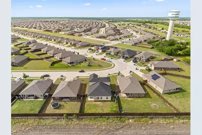 205 Pine Hollow Way, Josephine, TX 75189 - Photo 23
